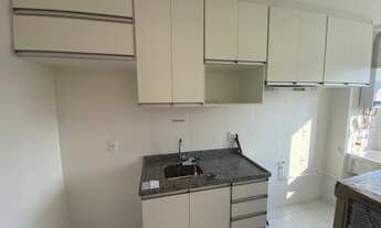 Imagem 4: Apartamento para aluguel com 38 metros quadrados com 1 quarto em Brás - São Paulo - SP