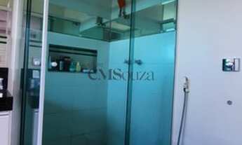 Imagem 7: LONDRINA - Casa de Condomínio - Condomínio Golden Park