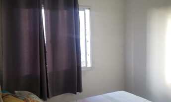 Imagem 3: Apartamento na avenida maria lacerda