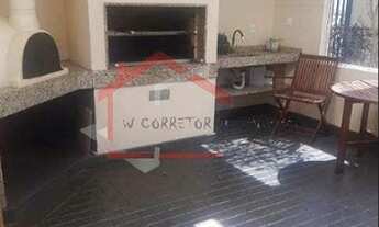 Imagem 5: São Paulo - Apartamento Padrão - JARDIM VILA FORMOSA