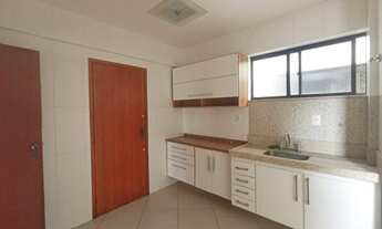 Imagem 5: Cobertura com 4 quartos em São Mateus - Juiz de Fora - MG