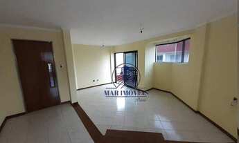 Imagem 5: Apartamento com 4 dormitórios, 160 m² - venda por R$ 800.000,00 ou aluguel por R$ 5.000,01