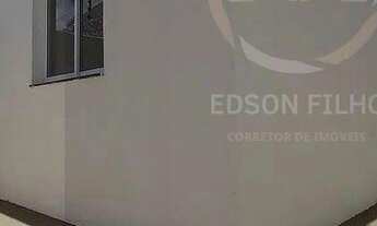 Imagem 7: Casa para Venda em João Pessoa, Gramame, 2 dormitórios, 1 suíte, 1 banheiro, 2 vagas