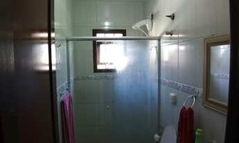 Imagem 6: Casa 04 Dorm - Bairro CAMBOIM