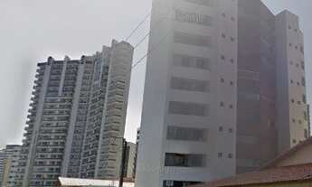 Imagem: Apartamento para venda tem 111 m² com 3