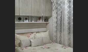 Imagem 4: Villa verde 3/4 suíte Jabutiana