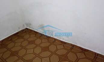 Imagem 7: São Paulo - Casa Padrão - ITAQUERA