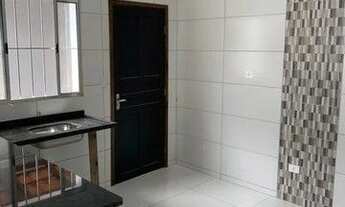 Imagem 5: S- Imovel vila cruzeiro