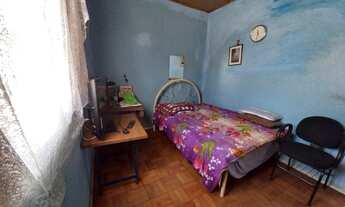 Imagem 4: Casa à venda, 2 quartos, 1 vaga, Santo Onofre - Viamão/RS