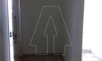 Imagem 4: Araçatuba - Imovel Comercial - Higienópolis