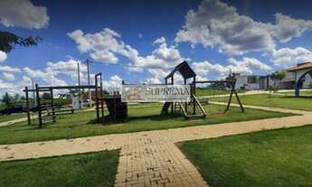 Imagem 5: Terreno no Condominio Jardim