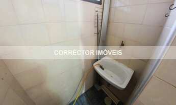 Imagem 6: APARTAMENTO PARA VENDA NO CENTRO EM CAMPINAS