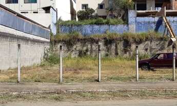 Imagem 2: ALUGUEL EXCELENTE TERRENO COMERCIAL - AEROPORTO