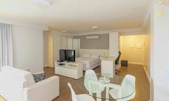 Imagem 7: BROOKLIN - HOME BOUTIQUE - MOBILIADO