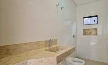 Imagem 7: Condomínio Jardim Veneza a venda c/4qt no em Senador Canedo