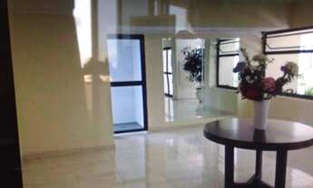 Imagem: Apartamento para venda possui 78 metros