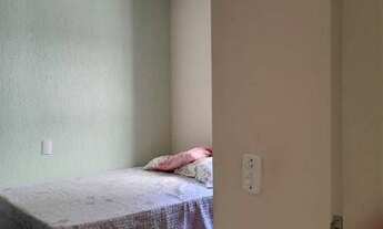 Imagem 5: Kailane-Maravilhosa casa bairro União.