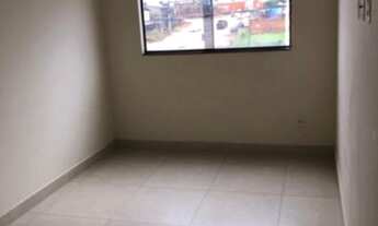 Imagem 7: Casa para venda com 3 quartos em Nazaré - Belém - Pará