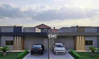 Imagem 3: CASA PARQUE ATALAIA