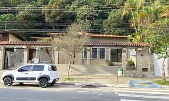 Imagem: Casa para aluguel tem 207 metros quadrados