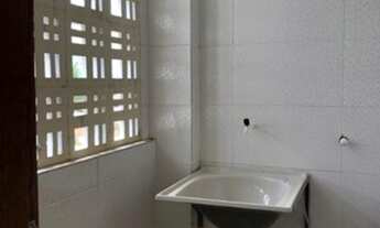 Imagem 5: Casa para venda com 3 quartos em Nazaré - Belém - Pará