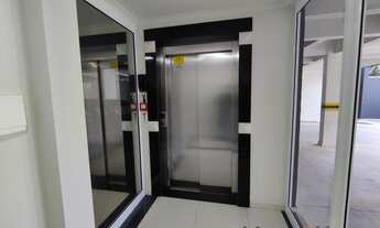 Imagem 5: Apartamento para Venda em São José dos Pinhais, Afonso Pena, 2 dormitórios, 1 suíte, 2 ban