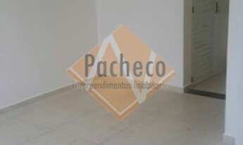 Imagem 6: São Paulo - Casa de Condomínio - PENHA DE FRANÇA