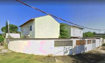 Imagem 4: Casa de condomínio para venda possui 62 metros quadrados com 2 quartos