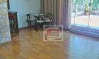 Imagem 5: Sobrado à venda, 250 m² por R$ 750.000,00 - Jaraguá - São Paulo/SP