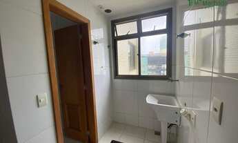 Imagem 6: Apartamento para venda ma quadra do<br>mar