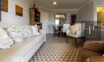 Imagem 2: Apartamento à venda no bairro Centro - Barueri/SP