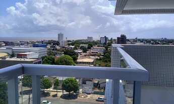 Imagem 4: Alugo Apartamento Edifício Catedral