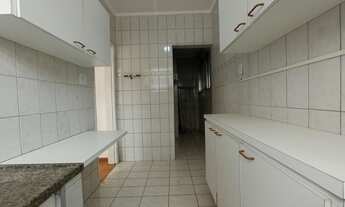 Imagem 5: Apartamento PERTO METRÔ FARIA LIMA com 1 quarto em Pinheiros - São Paulo - SP