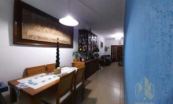 Imagem: São Paulo - Casa Padrão - Vila Matilde