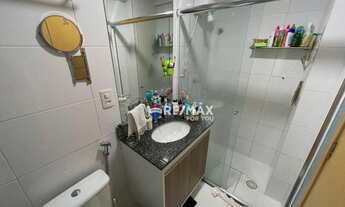 Imagem 4: LIFE PARQUE 10 3 QUARTOS