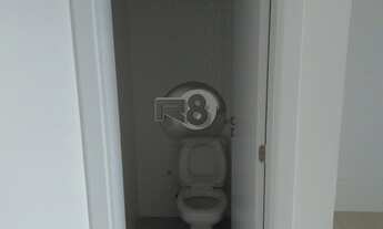 Imagem 6: Florianópolis - Apartamento Padrão - Jurerê