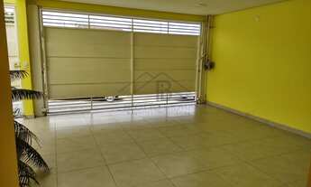 Imagem 4: BELISSIMA CASA JARDIM VENEZA EM INDAIATUBA SÃO PAULO , CIDADE MARAVILHOSA LOCALIZADA A 120