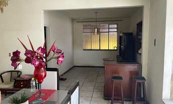 Imagem 3: Casa de aluguel Casa com 3 dormitórios