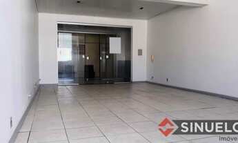 Imagem 2: Sala Comercial Vila Rosa Novo Hamburgo