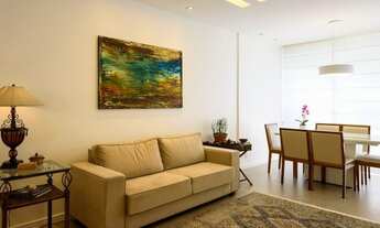 Imagem 6: Apartamento para Venda em Rio de Janeiro, Ipanema, 2 dormitórios, 2 suítes, 2 banheiros, 1