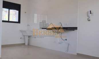 Imagem 6: São Paulo - Kitchenette/Conjugados - GUILHERMINA