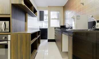 Imagem 4: Rua Nascimento Silva, 300 - Ipanema