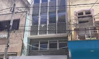 Imagem: Recife - Imovel Comercial - Santo Antônio