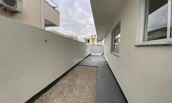 Imagem 6: Casa com 3 dormitórios à venda, 103 m² por R$ 435.000,00 - Nova Palhoça - Palhoça/SC