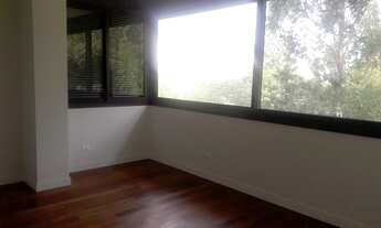 Imagem 5: Jardim Cordeiro - NOVA!!