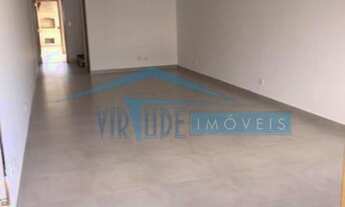 Imagem 5: São Paulo - Casa Padrão - VILA RE