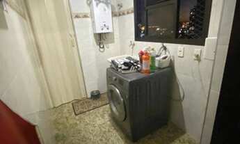 Imagem 7: Apartamento com 3 dormitórios à venda, 77 m² por R$ 510.000,00 - Vila Guilherme - São Paul