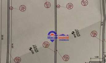 Imagem 2: Loja Perto do Pavani