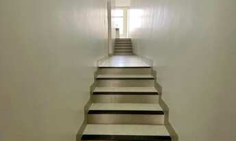 Imagem 6: Setor Barcelos Casa de 3 quartos em Trindade