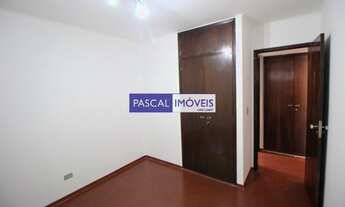 Imagem 7: SãO PAULO - Apartamento Padrão - Brooklin